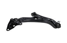 Rameno zavesenia kolies KAVO PARTS SCA-2203