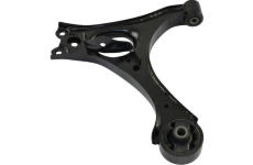 Ridici paka, zaveseni kol KAVO PARTS SCA-2208