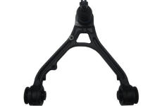 Řídicí páka, zavěšení kol KAVO PARTS SCA-2218