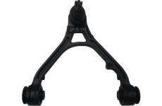 Řídicí páka, zavěšení kol KAVO PARTS SCA-2219