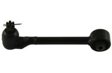 Řídicí páka, zavěšení kol KAVO PARTS SCA-2224