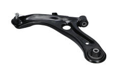 Ridici paka, zaveseni kol KAVO PARTS SCA-2260