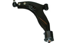 Řídicí páka, zavěšení kol KAVO PARTS SCA-3003