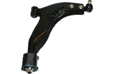 Řídicí páka, zavěšení kol KAVO PARTS SCA-3004