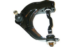 Ridici paka, zaveseni kol KAVO PARTS SCA-3013