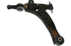 Řídicí páka, zavěšení kol KAVO PARTS SCA-3019