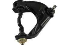 Ridici paka, zaveseni kol KAVO PARTS SCA-3029