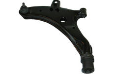 Rameno zavesenia kolies KAVO PARTS SCA-3039