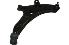 Rameno zavesenia kolies KAVO PARTS SCA-3040