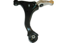 Ridici paka, zaveseni kol KAVO PARTS SCA-3047