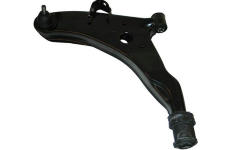 Řídicí páka, zavěšení kol KAVO PARTS SCA-3068