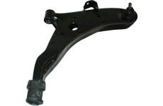 Řídicí páka, zavěšení kol KAVO PARTS SCA-3069