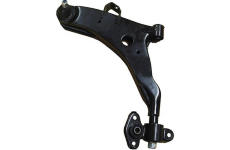 Řídicí páka, zavěšení kol KAVO PARTS SCA-3070