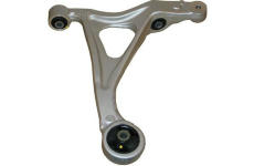 Ridici paka, zaveseni kol KAVO PARTS SCA-3073