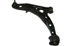 Ridici paka, zaveseni kol KAVO PARTS SCA-3074