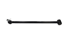 Řídicí páka, zavěšení kol KAVO PARTS SCA-3080