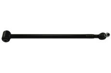 Řídicí páka, zavěšení kol KAVO PARTS SCA-3081