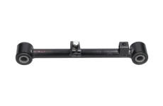 Rameno zavesenia kolies KAVO PARTS SCA-3083