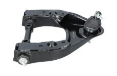 Řídicí páka, zavěšení kol KAVO PARTS SCA-3087