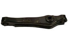 Řídicí páka, zavěšení kol KAVO PARTS SCA-3129