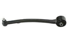 Řídicí páka, zavěšení kol KAVO PARTS SCA-3144