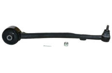 Řídicí páka, zavěšení kol KAVO PARTS SCA-3145