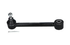 Ridici paka, zaveseni kol KAVO PARTS SCA-3147