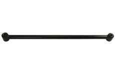 Řídicí páka, zavěšení kol KAVO PARTS SCA-3172