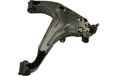 Řídicí páka, zavěšení kol KAVO PARTS SCA-3180