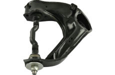 Řídicí páka, zavěšení kol KAVO PARTS SCA-3182