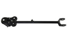 Ridici paka, zaveseni kol KAVO PARTS SCA-3185