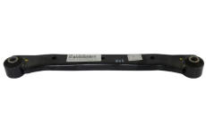 Ridici paka, zaveseni kol KAVO PARTS SCA-3198