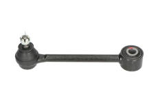 Ridici paka, zaveseni kol KAVO PARTS SCA-3208
