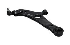 Rameno zavesenia kolies KAVO PARTS SCA-3209