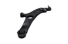 Rameno zavesenia kolies KAVO PARTS SCA-3210