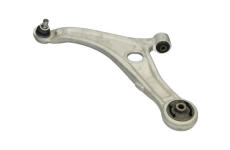 Řídicí páka, zavěšení kol KAVO PARTS SCA-3242