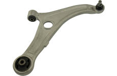 Ridici paka, zaveseni kol KAVO PARTS SCA-3243
