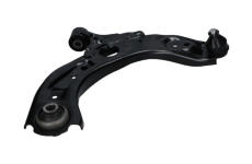 Řídicí páka, zavěšení kol KAVO PARTS SCA-3259