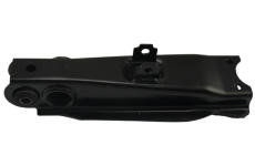 Řídicí páka, zavěšení kol KAVO PARTS SCA-3511