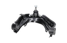 Rameno zavesenia kolies KAVO PARTS SCA-3527