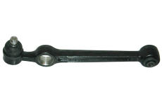 Ridici paka, zaveseni kol KAVO PARTS SCA-4005