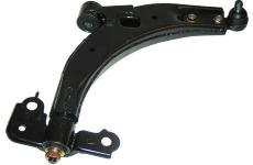 Ridici paka, zaveseni kol KAVO PARTS SCA-4008