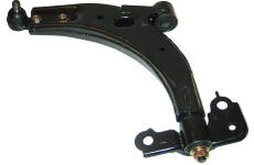 Ridici paka, zaveseni kol KAVO PARTS SCA-4009