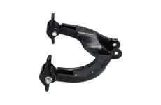 Rameno zavesenia kolies KAVO PARTS SCA-4010
