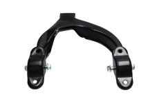 Rameno zavesenia kolies KAVO PARTS SCA-4012