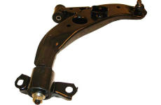 Ridici paka, zaveseni kol KAVO PARTS SCA-4014