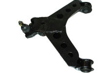 Řídicí páka, zavěšení kol KAVO PARTS SCA-4022