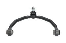 Rameno zavesenia kolies KAVO PARTS SCA-4031