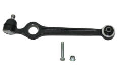 Řídicí páka, zavěšení kol KAVO PARTS SCA-4043