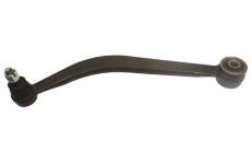 Řídicí páka, zavěšení kol KAVO PARTS SCA-4044